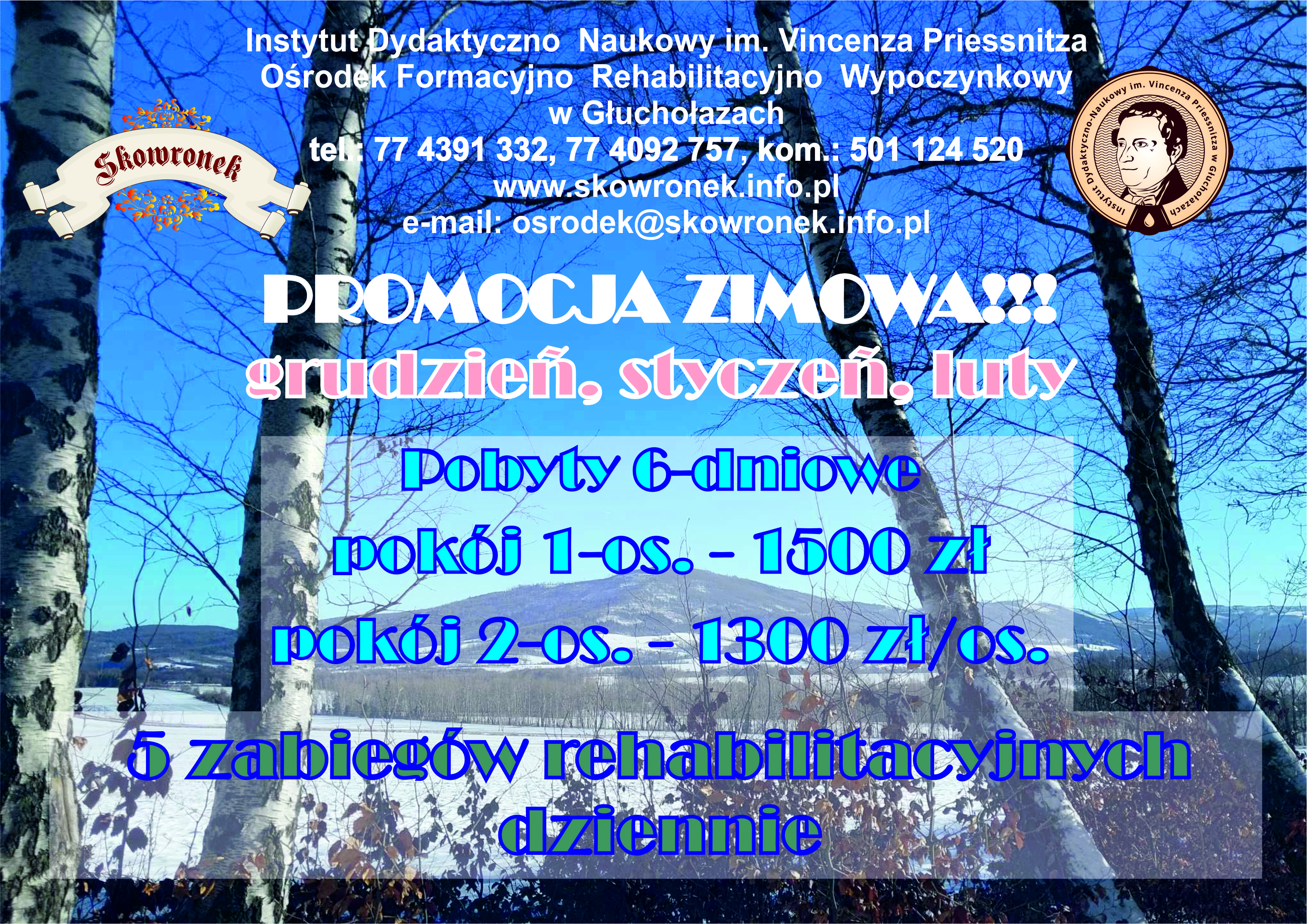 Promocja zimowa2