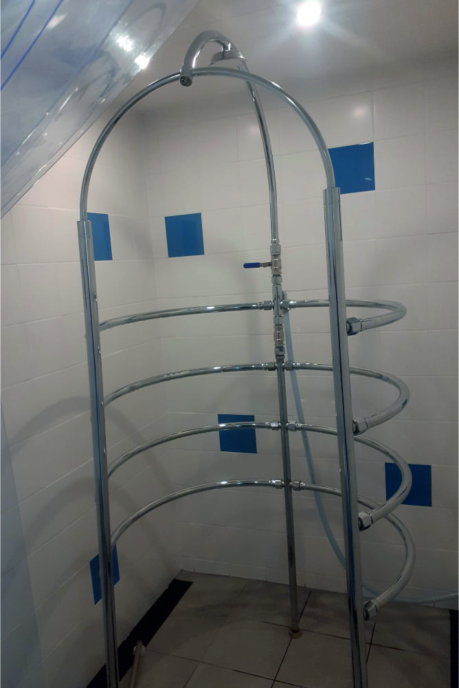 hydr5