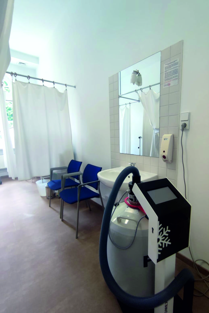 rehab1