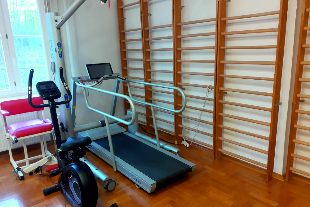 rehab3
