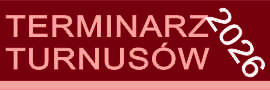 fundusz