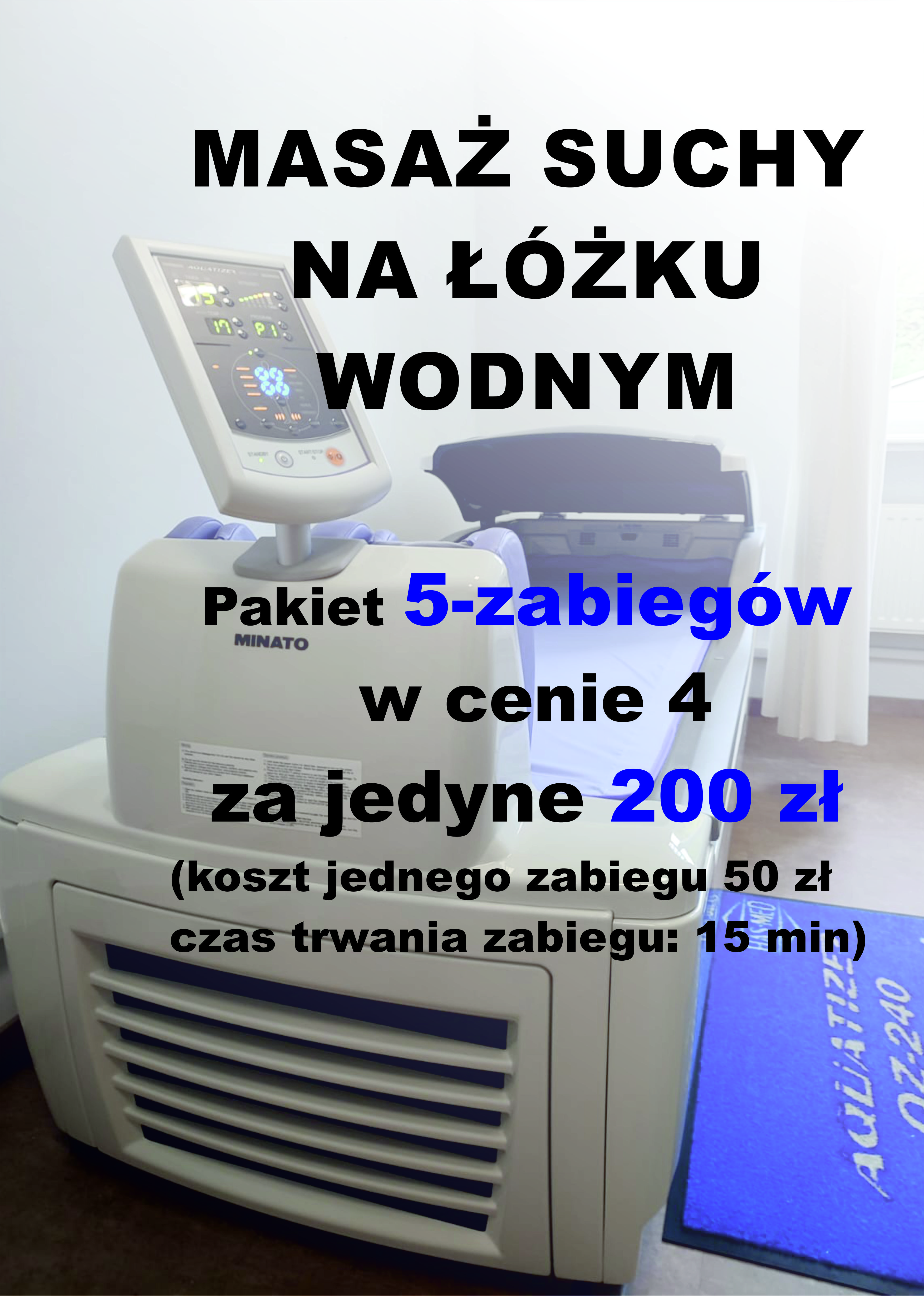 zko masujce