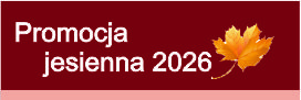 fundusz