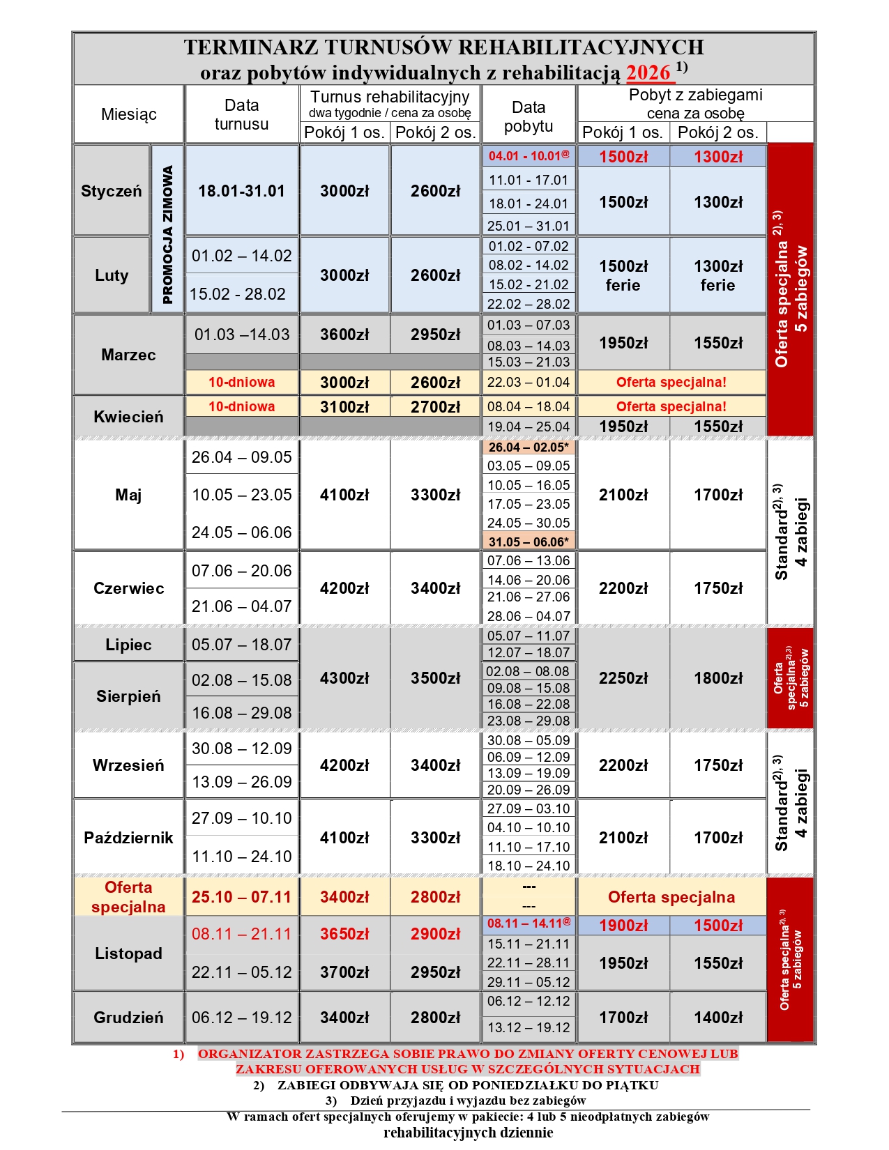 TERMINARZ NOWY 20231024 1